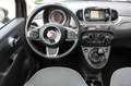 Fiat 500 +Navi+Klima+Panoramadach+PDC Grau - thumbnail 18