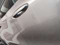 Lexus UX 250h Black Line Grau - thumbnail 19