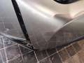 Lexus UX 250h Black Line Grau - thumbnail 30