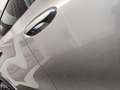 Lexus UX 250h Black Line Grau - thumbnail 27