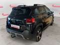 Citroen C3 Aircross PureTech 110 S&S Shine TETTO APRIBILE Nero - thumbnail 3