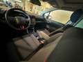 Citroen C3 Aircross PureTech 110 S&S Shine TETTO APRIBILE Nero - thumbnail 7