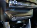 Citroen C3 Aircross PureTech 110 S&S Shine TETTO APRIBILE Nero - thumbnail 13