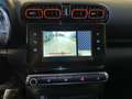 Citroen C3 Aircross PureTech 110 S&S Shine TETTO APRIBILE Nero - thumbnail 12