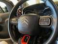 Citroen C3 Aircross PureTech 110 S&S Shine TETTO APRIBILE Nero - thumbnail 10