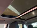 Citroen C3 Aircross PureTech 110 S&S Shine TETTO APRIBILE Nero - thumbnail 14