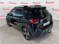 Citroen C3 Aircross PureTech 110 S&S Shine TETTO APRIBILE Nero - thumbnail 4