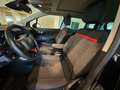Citroen C3 Aircross PureTech 110 S&S Shine TETTO APRIBILE Nero - thumbnail 8
