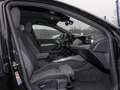 Audi A5 Avant 2.0 TFSI S tronic S line NAVI AREAVIEW MA... Schwarz - thumbnail 3