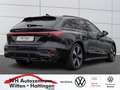 Audi A5 Avant 2.0 TFSI S tronic S line NAVI AREAVIEW MA... Schwarz - thumbnail 2