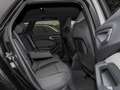 Audi A5 Avant 2.0 TFSI S tronic S line NAVI AREAVIEW MA... Schwarz - thumbnail 7