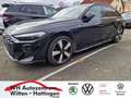 Audi A5 Avant 2.0 TFSI S tronic S line NAVI AREAVIEW MA... Schwarz - thumbnail 1