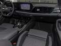 Audi A5 Avant 2.0 TFSI S tronic S line NAVI AREAVIEW MA... Schwarz - thumbnail 4