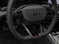 Audi A5 Avant 2.0 TFSI S tronic S line NAVI AREAVIEW MA... Schwarz - thumbnail 10