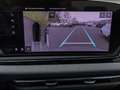 Audi A5 Avant 2.0 TFSI S tronic S line NAVI AREAVIEW MA... Schwarz - thumbnail 14