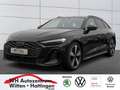 Audi A5 Avant 2.0 TFSI S tronic S line NAVI AREAVIEW MA... Schwarz - thumbnail 1