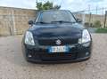 Suzuki Swift 5p 1.3 GX Nero - thumbnail 5