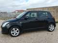 Suzuki Swift 5p 1.3 GX Nero - thumbnail 8