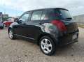 Suzuki Swift 5p 1.3 GX Nero - thumbnail 7