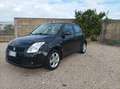 Suzuki Swift 5p 1.3 GX Nero - thumbnail 1