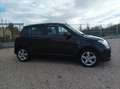 Suzuki Swift 5p 1.3 GX Nero - thumbnail 6