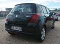 Suzuki Swift 5p 1.3 GX Nero - thumbnail 9