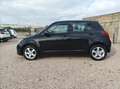 Suzuki Swift 5p 1.3 GX Nero - thumbnail 11