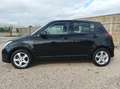 Suzuki Swift 5p 1.3 GX Nero - thumbnail 4