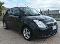 Suzuki Swift 5p 1.3 GX Nero - thumbnail 10
