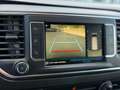 Peugeot Expert 2.0 BlueHDi/ LENGTE 2 / NAVI / CAMERA / CARPLAY Серый - thumbnail 25