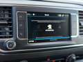 Peugeot Expert 2.0 BlueHDi/ LENGTE 2 / NAVI / CAMERA / CARPLAY Серый - thumbnail 24
