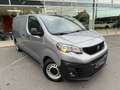 Peugeot Expert 2.0 BlueHDi/ LENGTE 2 / NAVI / CAMERA / CARPLAY Серый - thumbnail 5