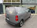 Peugeot Expert 2.0 BlueHDi/ LENGTE 2 / NAVI / CAMERA / CARPLAY Серый - thumbnail 13
