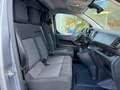 Peugeot Expert 2.0 BlueHDi/ LENGTE 2 / NAVI / CAMERA / CARPLAY Серый - thumbnail 17