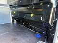 Peugeot Expert 2.0 BlueHDi/ LENGTE 2 / NAVI / CAMERA / CARPLAY Серый - thumbnail 15