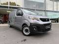 Peugeot Expert 2.0 BlueHDi/ LENGTE 2 / NAVI / CAMERA / CARPLAY Серый - thumbnail 6