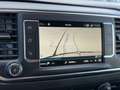 Peugeot Expert 2.0 BlueHDi/ LENGTE 2 / NAVI / CAMERA / CARPLAY Серый - thumbnail 23