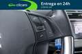 Citroen C4 Grand Spacetourer 1.2 PureTech S&S C-Series 130 Negro - thumbnail 21