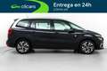 Citroen C4 Grand Spacetourer 1.2 PureTech S&S C-Series 130 Negro - thumbnail 7