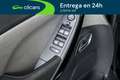 Citroen C4 Grand Spacetourer 1.2 PureTech S&S C-Series 130 Negro - thumbnail 18
