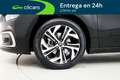 Citroen C4 Grand Spacetourer 1.2 PureTech S&S C-Series 130 Negro - thumbnail 11