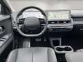 Hyundai IONIQ 5 Elektro UNIQ MJ23+Panoramaglasdach+Assistenz-Paket Blu/Azzurro - thumbnail 11