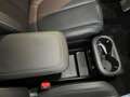 Hyundai IONIQ 5 Elektro UNIQ MJ23+Panoramaglasdach+Assistenz-Paket Blu/Azzurro - thumbnail 16