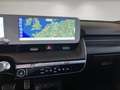 Hyundai IONIQ 5 Elektro UNIQ MJ23+Panoramaglasdach+Assistenz-Paket Blauw - thumbnail 9