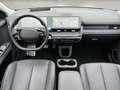 Hyundai IONIQ 5 Elektro UNIQ MJ23+Panoramaglasdach+Assistenz-Paket Blu/Azzurro - thumbnail 12