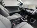 Hyundai IONIQ 5 Elektro UNIQ MJ23+Panoramaglasdach+Assistenz-Paket Blu/Azzurro - thumbnail 15