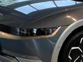 Hyundai IONIQ 5 Elektro UNIQ MJ23+Panoramaglasdach+Assistenz-Paket Blauw - thumbnail 5