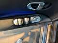 Hyundai IONIQ 5 Elektro UNIQ MJ23+Panoramaglasdach+Assistenz-Paket Blauw - thumbnail 17