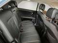Hyundai IONIQ 5 Elektro UNIQ MJ23+Panoramaglasdach+Assistenz-Paket Blu/Azzurro - thumbnail 14
