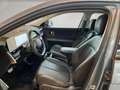 Hyundai IONIQ 5 Elektro UNIQ MJ23+Panoramaglasdach+Assistenz-Paket Blauw - thumbnail 7